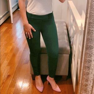 J. Crew Pants